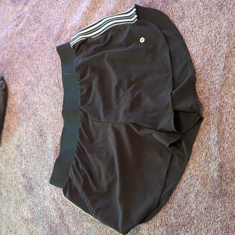 Xersion Athletic shorts